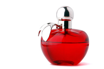 Perfumery
