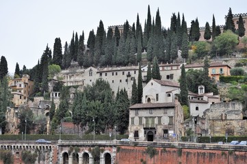 Verona