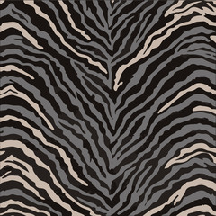 animal skin pattern