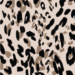 floral pattern illustration