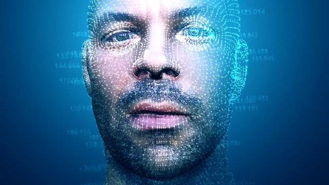 Facial Recognition System