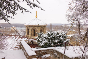 Orthodox Church