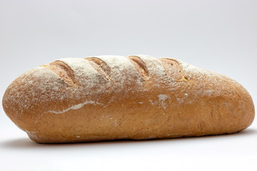 Deutsches Brot 