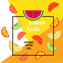Summer sale20
