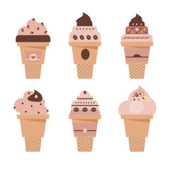 ice cream11