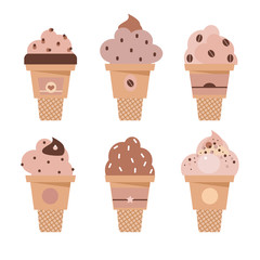 ice cream12