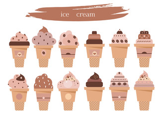 ice cream14