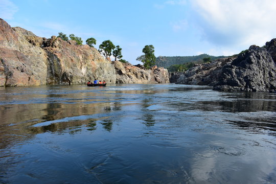 River Cauvery" Images – Browse 67 Stock Photos, Vectors, and Video | Adobe Stock