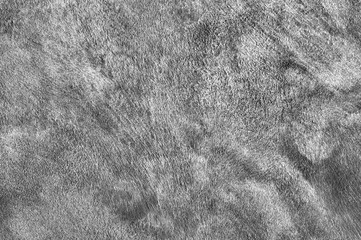 Venetian stucco for backgrounds