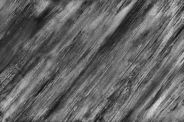 Naklejka premium Venetian stucco for backgrounds