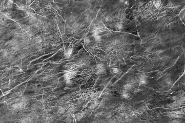 Venetian stucco for backgrounds