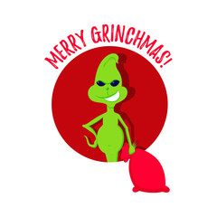 Vector set of thanksgiving holidays greeting card with handwritten lettering greetings. Happy thanksgiving day wishes template with colorful leaves on wooden background