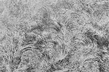 Venetian stucco for backgrounds