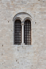 Fototapeta na wymiar Cathedral of Saint Nicholas