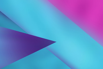design 90s style background