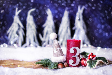 3.Advent Hintergrund Panorama 