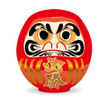 合格 Photos Royalty Free Images Graphics Vectors Videos Adobe Stock