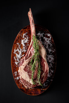 carne