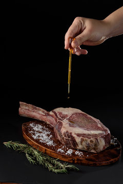 carne