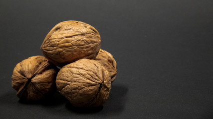 Nueces