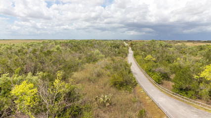 everglades national park