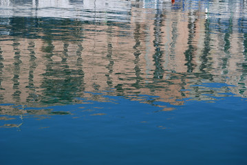 Anzio, Roma