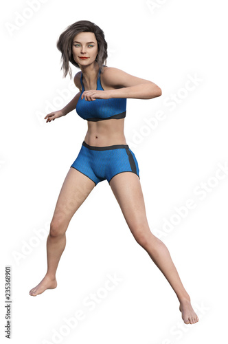 Gilf in sauna free videos watch download and enjoy gilf Woman with legs spread