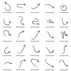 Set Of 25 Universal Editable Icons. Includes Elements Such As Sk