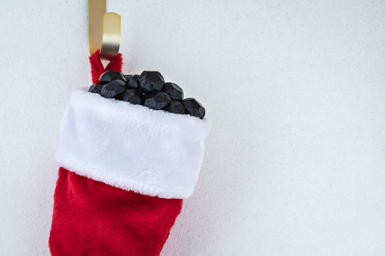 15 Best Stocking Hanger Images Stock Photos Vectors Adobe Stock