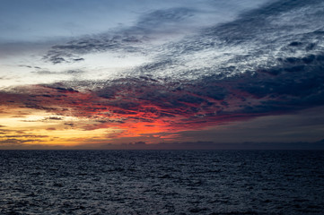 Scenes from Hawaii