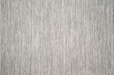 Textured canvas background