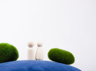 エコロジー イメージ