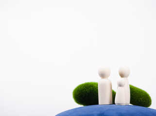 エコロジー イメージ