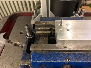 Fachkräfte Metallbearbeitung