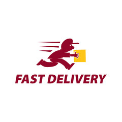 Vector:Free delivery, Free shipping, 24 hour and fast delivery icons set
