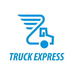 Vector:Free delivery, Free shipping, 24 hour and fast delivery icons set