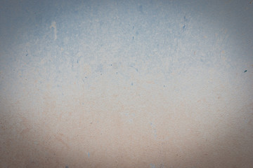 Wall Cement Background
