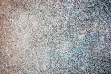 Wall Cement Background