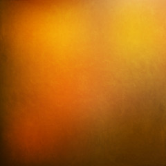 Fototapeta premium Abstract golden background. shiny gold texture for design. Creative pattern. Wide angle Wallpaper or web banner.