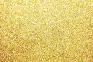 和紙 金 テクスチャ 正月 背景 Wall Mural Wallpaper Murals Naoki Kim 和紙 金 テクスチャ 正月 背景 Wall Mural Wallpaper Murals Naoki Kim
