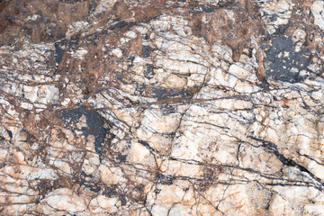 Grunge background and rough stone texture