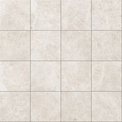 marble tiles seamless texture