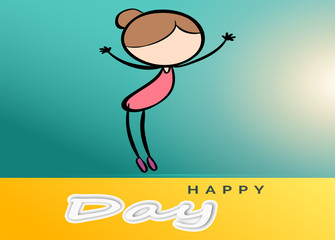 happy-cartoon-character,line-cartoon-character,3.jpg