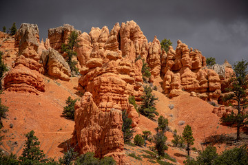bryce canyon