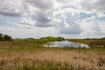 everglades national park