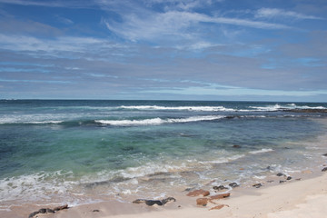 Impressionen der Kanareninsel Fuerteventura