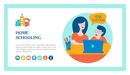 Основные RGB