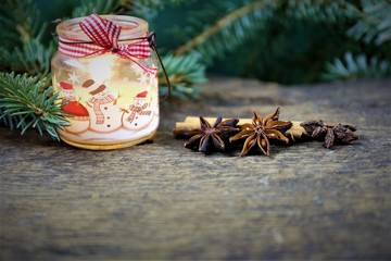 An Image of a winter, snow, drink