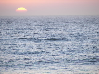 Obraz premium Afrika Reisen