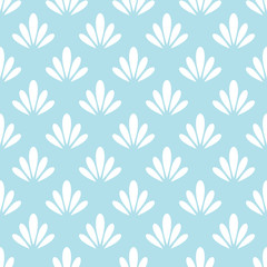 abstract cloth fashion seamless graphic pattern